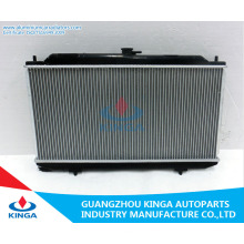 Kühler mit automatischer Kühlung für Integra′89-93 Da5/B16A (19010-Pr3-902/905)